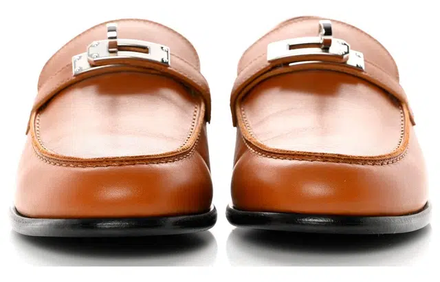 HERMES Destin