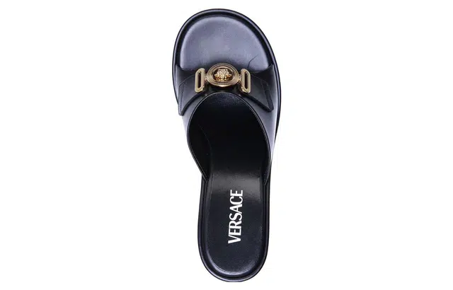 VERSACE 8cm