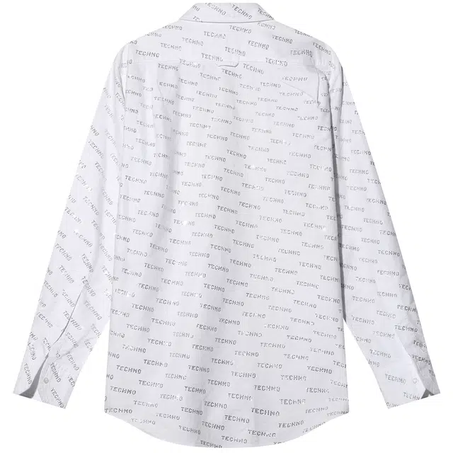 TCH FW23