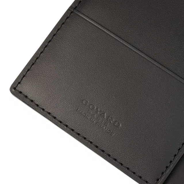 GOYARD Grenelle