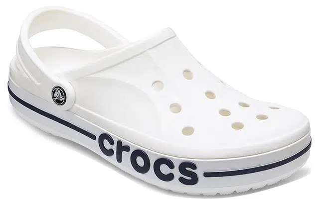 Crocs Bayaband Clog