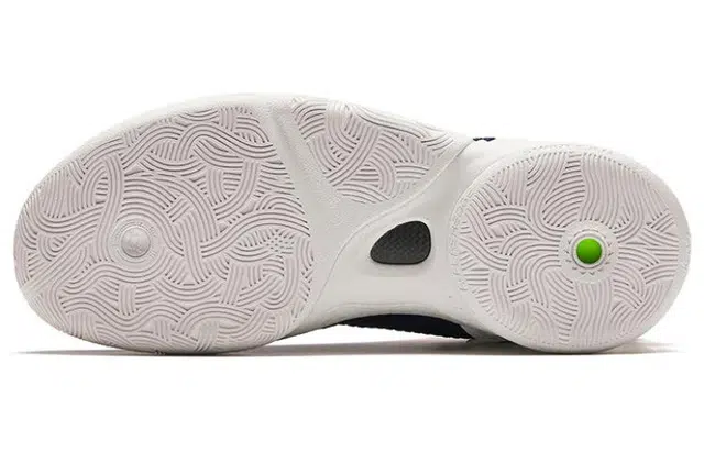 Anta KT9