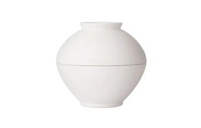 20ml