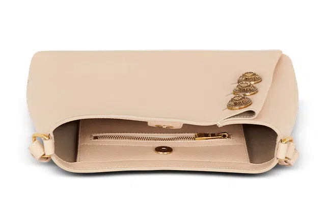 BALMAIN Emblemme