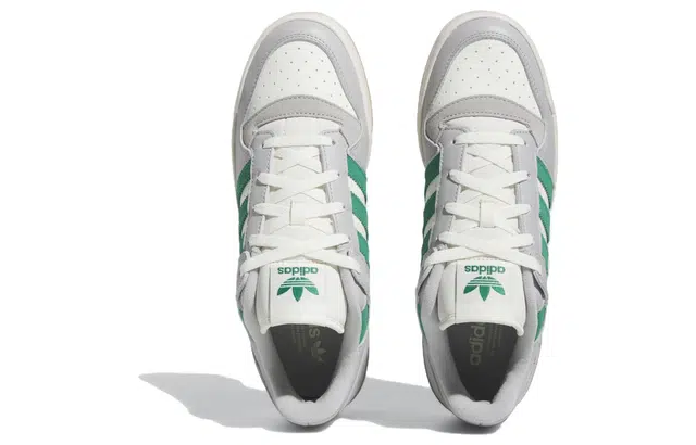 adidas originals FORUM Low CL