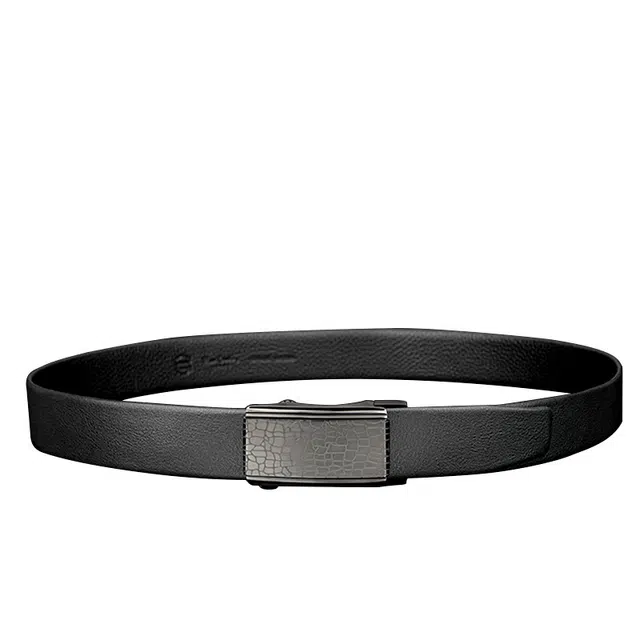 PIERRE CARDIN 3.4cm