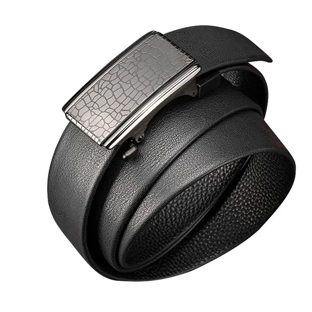 PIERRE CARDIN 3.4cm