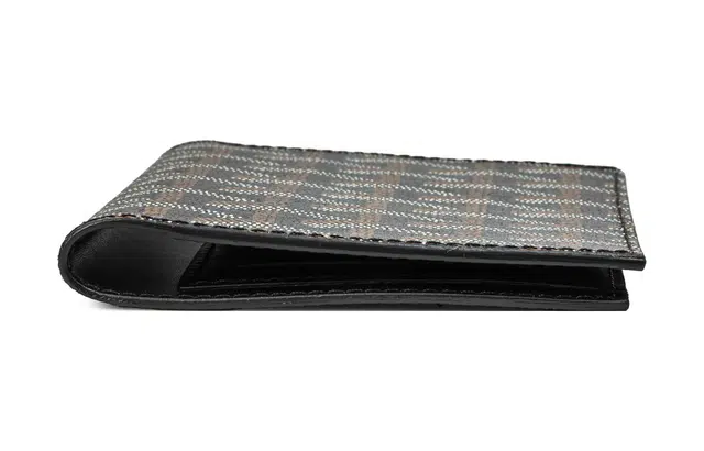 GOYARD Grenelle