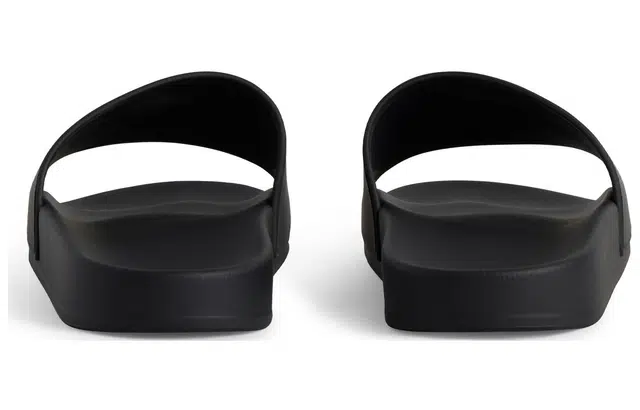 Balenciaga Pool Slide