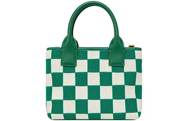 VANESSA HOGAN VH Tote