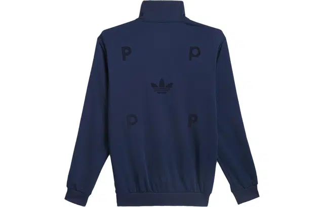 adidas originals x Pop Trading Company FW23