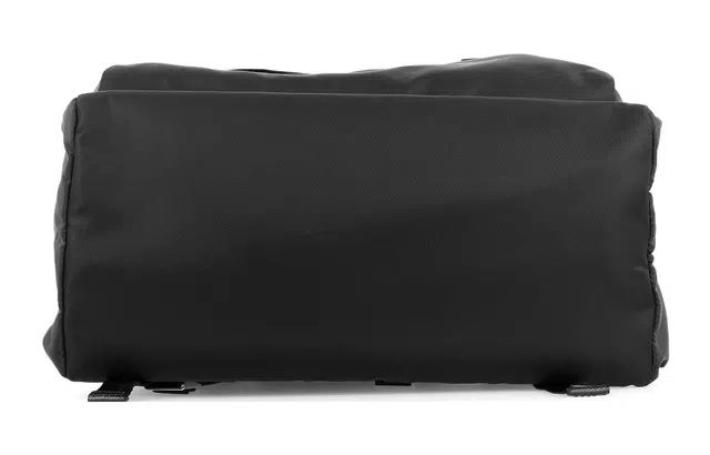 PRADA Re-Nylon Saffiano