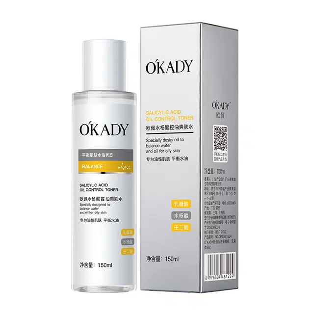 150ml