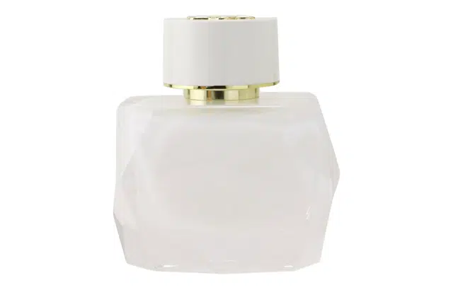 EDP 50ml