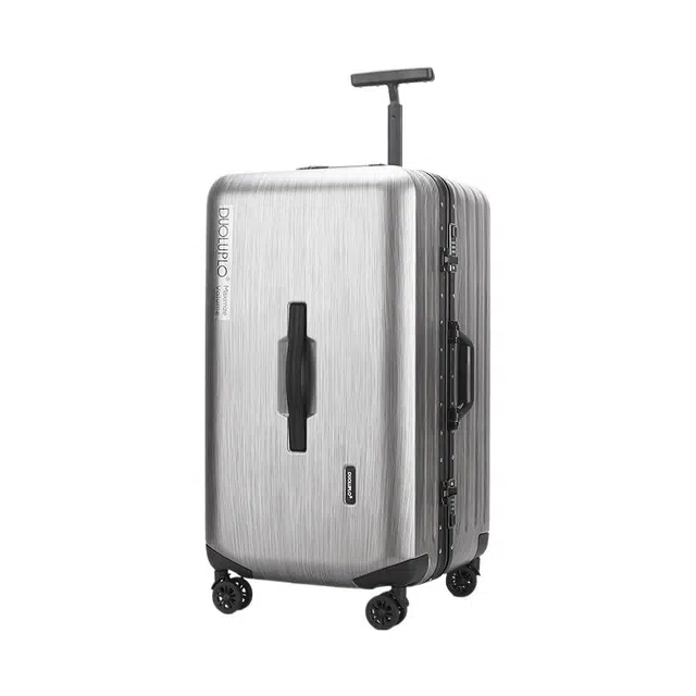 duoluplo ABS+PC
