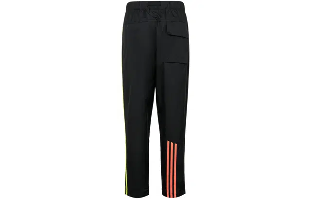 adidas originals Woven Pants