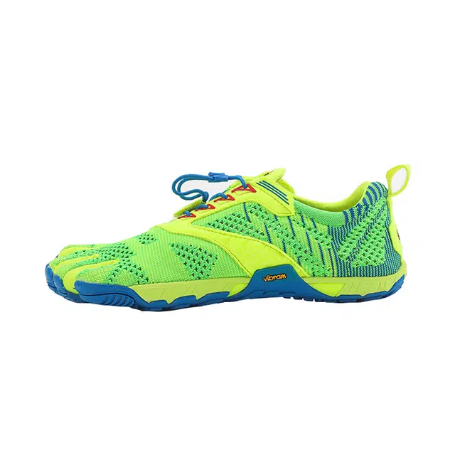 Vibram