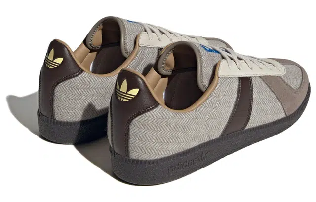 adidas originals BW Army