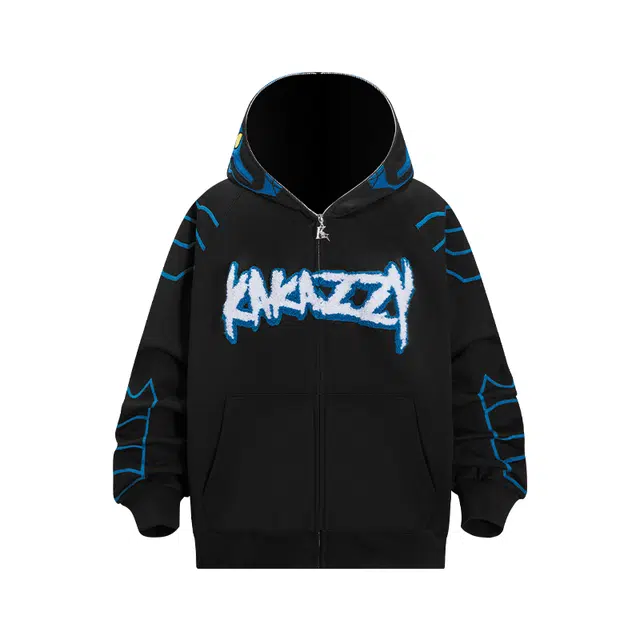 KAKAZZY bf