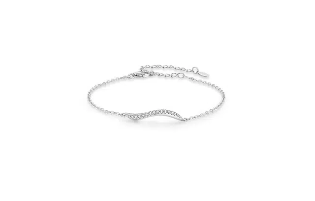 Cuz strange Intention "