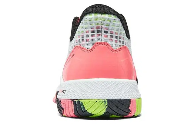 Skechers Court Pro