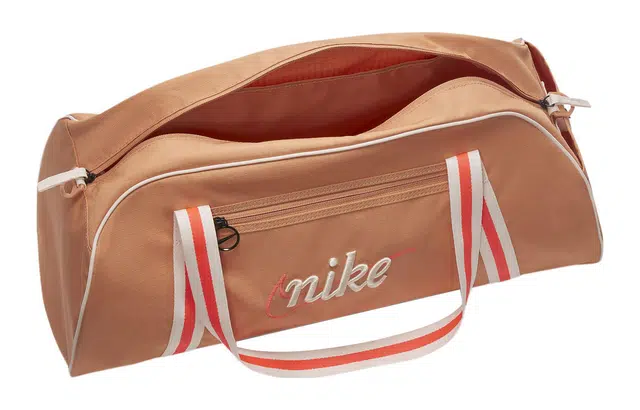 Nike Logo