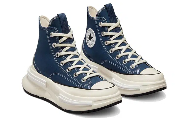 Converse Run Star Legacy