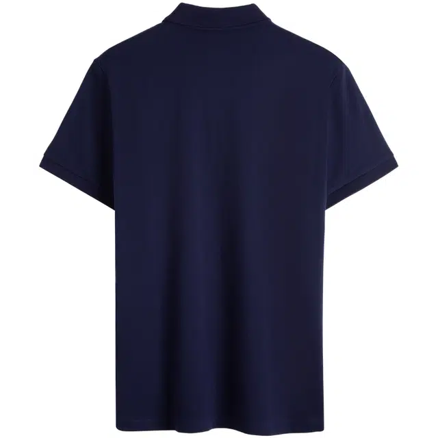 CALVIN KLEIN JeansLOGOPolo