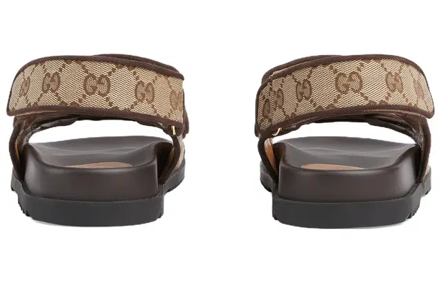 GUCCI G