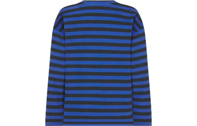 DIOR SS24 T