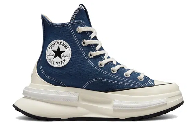Converse Run Star Legacy
