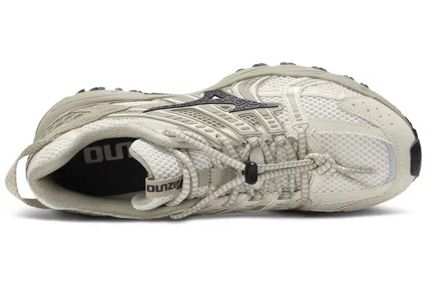 Mizuno FIYI TL