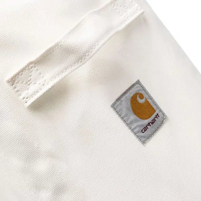 Carhartt WIP Logo