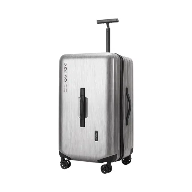 DUOLUPLO ABS+PC