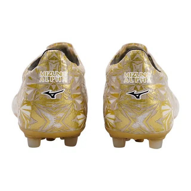 Mizuno ELITE AG