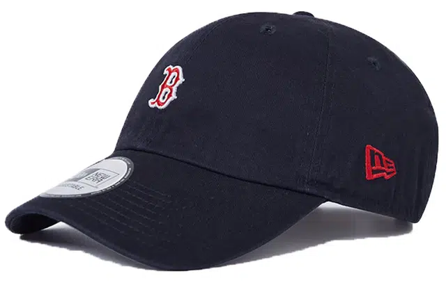 New Era logo