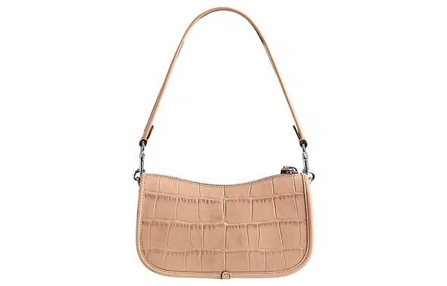 COACH Swinger 20