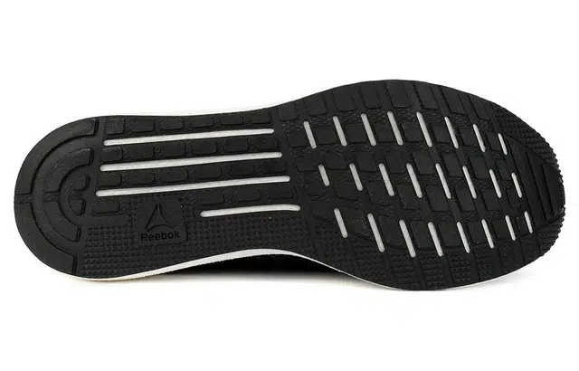 Reebok Floatride Energy