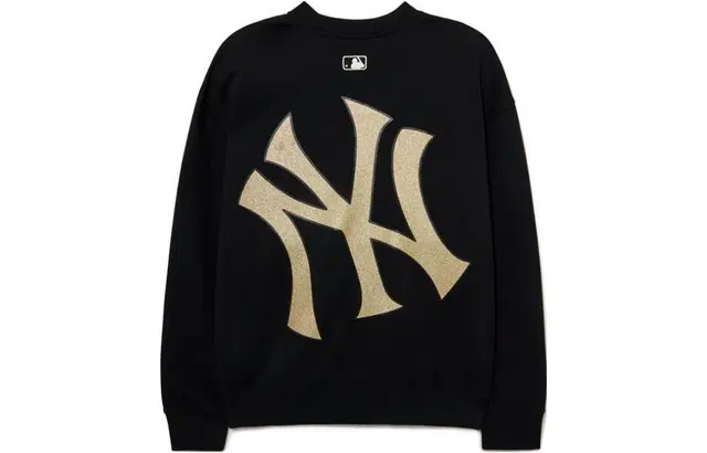 MLB