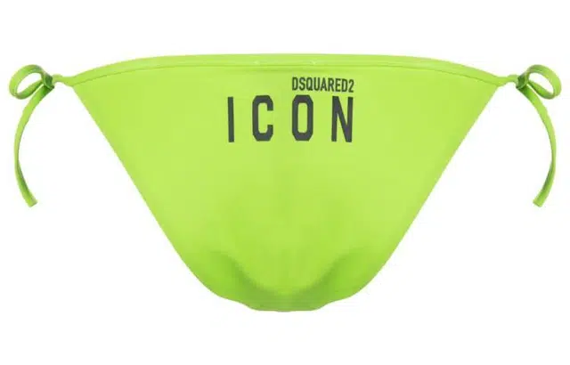 DSQUARED 2
