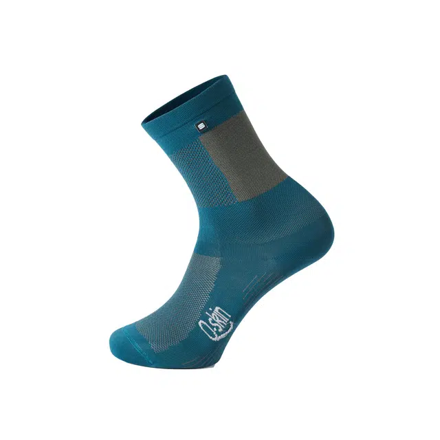sportful