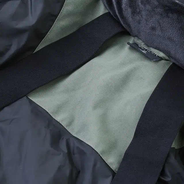 SCALER SUPER-TEX