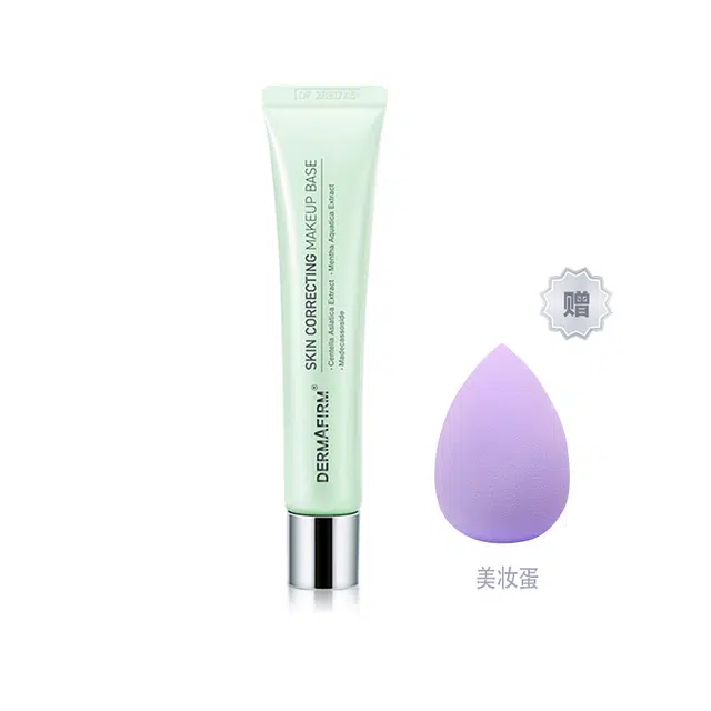 40ml