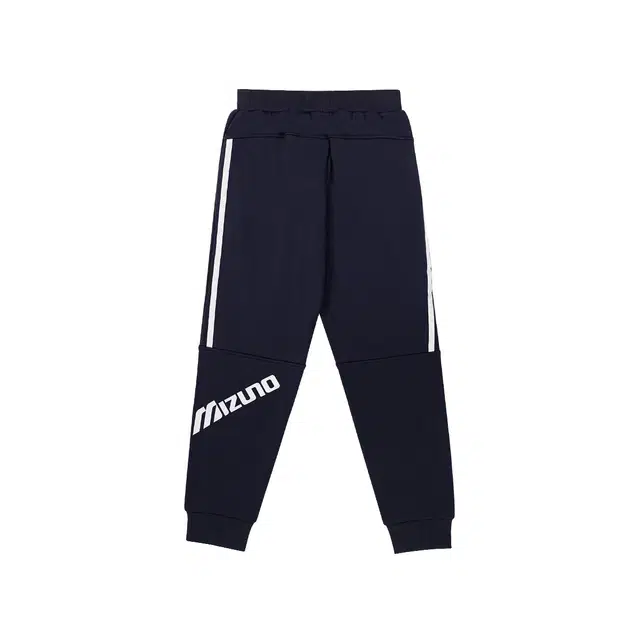Mizuno logo