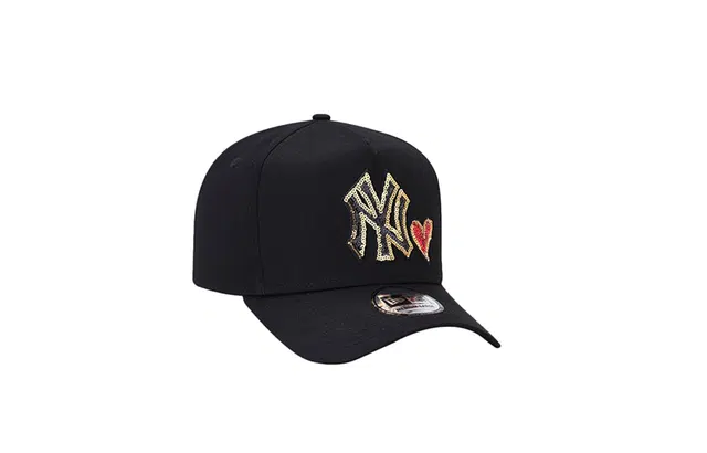 New Era