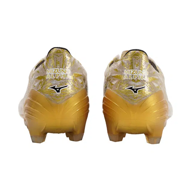 Mizuno Elite ELITE (MS-090) FG