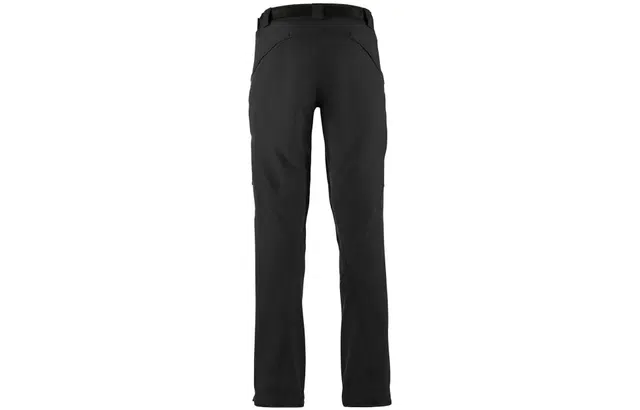 KLATTERMUSEN Gere 3.0 Pants Logo