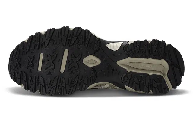 Mizuno FIYI TL