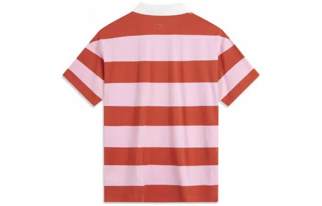 LiNing VPolo