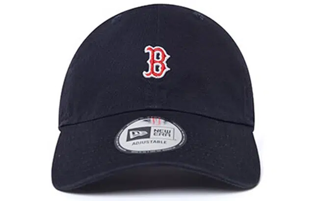 New Era logo